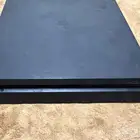 سوني للبيع