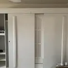 غرفه نوم جديده بجميع ممتلكاتها