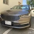 فورد تورس 2022 نظيف ( عرض خاص )