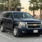 شيفورليه تاهو مديل 2017