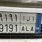 لوحه مميز ا ل ا 9191