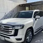 للبيع جي آكس آر 2023