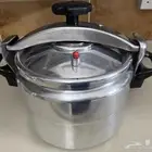 قدر السيف 7 لتر