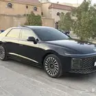 هواندي ازيرا 2024 6V فل كامل