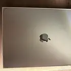 ايباد الجيل الحادي عشر A16