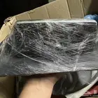 قطع مازدا 3 (طبلون ومسجل)