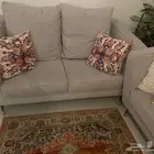 كنب