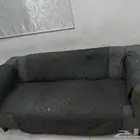 لوجه الله كنب من ايكيا مجانا