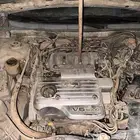 للبيع مكينه مكسيما شرط