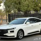 فورد تورس موديل 2023 نص فل ترند
