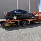 سطحه هيدروليك نمره جده المخواة مضيلف اليث