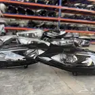 شمعات ماليبو 2019-2020-2021-2022