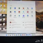 لاب توب لينوفو ثينك باد E16