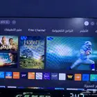 فرصة ما تتفوت للبيع شاشة Skyworth سمارت 43 بوصة