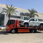 سطحه سكاكا هدروليك خدمه 24 ساعه