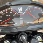دباب هاوجو