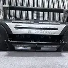 مسجل ألوا ياباني أبو بابين