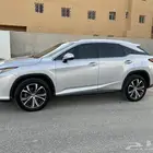 تم البيع rx