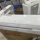 24 ac tcl