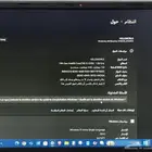 ASUS VIVOBOOK X15 INTEL CORE i5