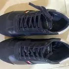 جزمه اصليه رجاليه