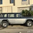 للبيع باترول مرهم مديل 1989