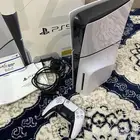 سوني 5 للبيع