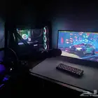 High end gaming pc for sale