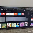 شاشات تلفزيون للبيع