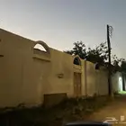 الهدا للبيع