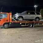 سطحه هيدروليك ابهاء جده خميس مشيط جده
