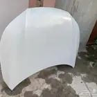 كبوت هوندا اكورد 2013