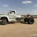 دوج موديل 1966 للبيع .. شاص   مكينه   قير وغماره
