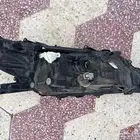 للبيع شمعة كامري 2023 GLE اصلية