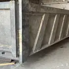 تصنيع قلاب سكس