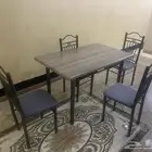 table and chairs on sale