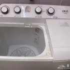 غساله 10 كيلو