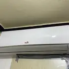 بيع كل شيء موجود   شامل كل الأغراض