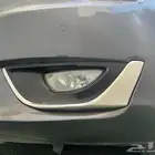 للبيع كشاف كادينزا يسار
