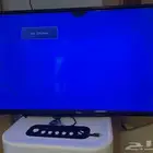 تلفزون DANSAT 32بوصة ب150