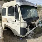 غمارة البي جفالي لكزس 89