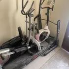 اجهزة رياضيه للبيع