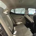 كيا اوبتيما