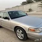 فكتوريا 2011