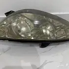 شمعه كامري 2006