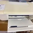 طابعة نسخ hp