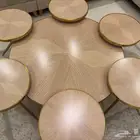 طاولة ضيافة للبيع