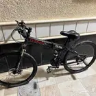 سيكل رياضي للبيع