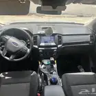 فورد رينجر 2021