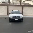 جيب رينو داستر 2016 بودي بلد